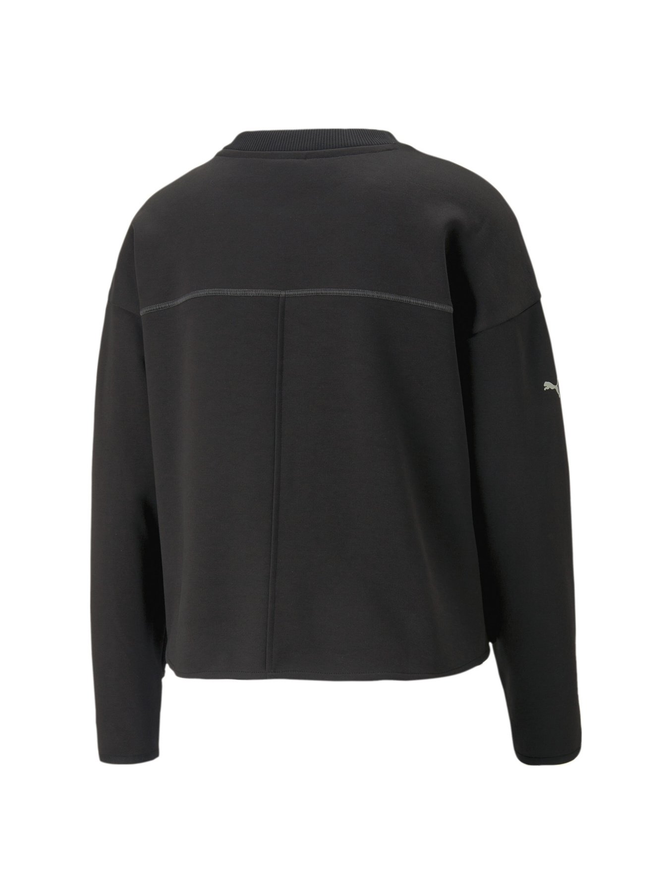 Кофта спортивная PUMA модель 538336 Фото