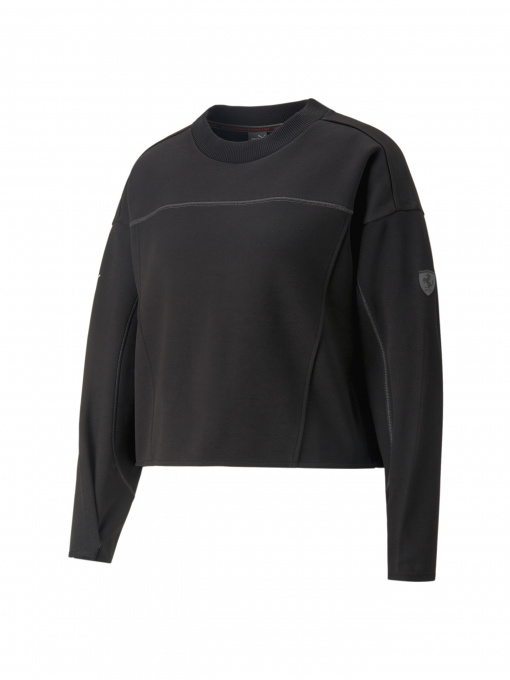 Спортивная кофта PUMA модель 538336 Фото