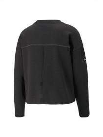 Спортивная кофта PUMA модель 538336 Фото