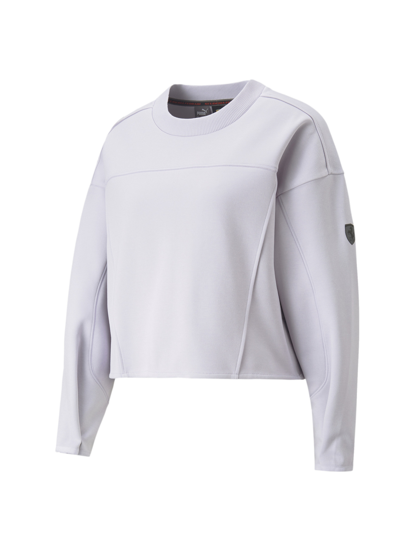 Спортивна кофта PUMA модель 538336 Фото