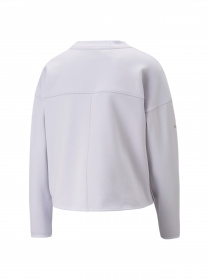 Спортивна кофта PUMA модель 538336 Фото