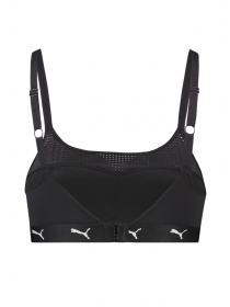 Топ спортивный PUMA Women Padded Sporty Top модель 935790 Фото