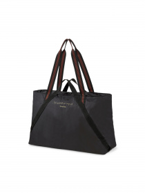 Шоппер PUMA модель 078847 Фото