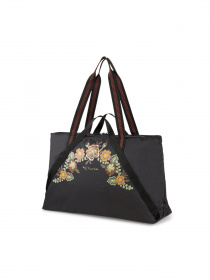 Шоппер PUMA модель 078847 Фото