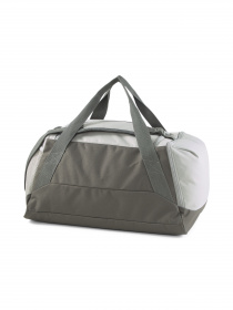 Сумка PUMA Fundamentals Sports Bag S модель 079230 Фото