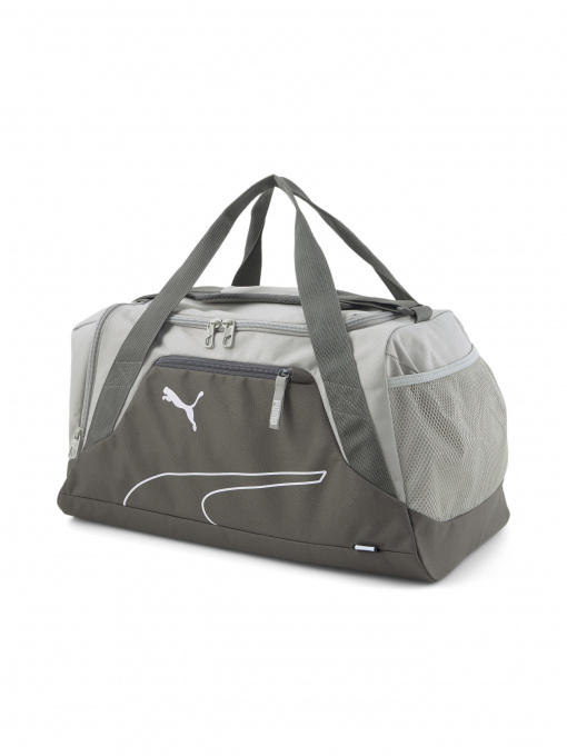 Сумка PUMA Fundamentals Sports Bag S модель 079230 Фото