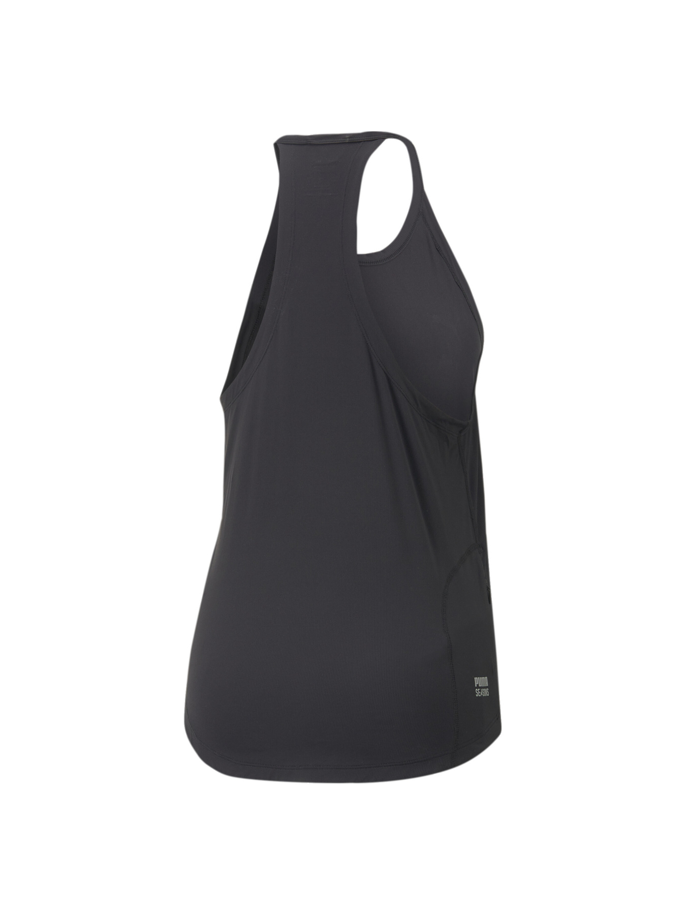 Майка спортивна PUMA модель 523241 Фото