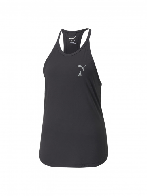 Спортивна майка PUMA модель 523241 Фото