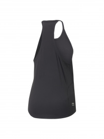 Спортивная майка PUMA модель 523241 Фото