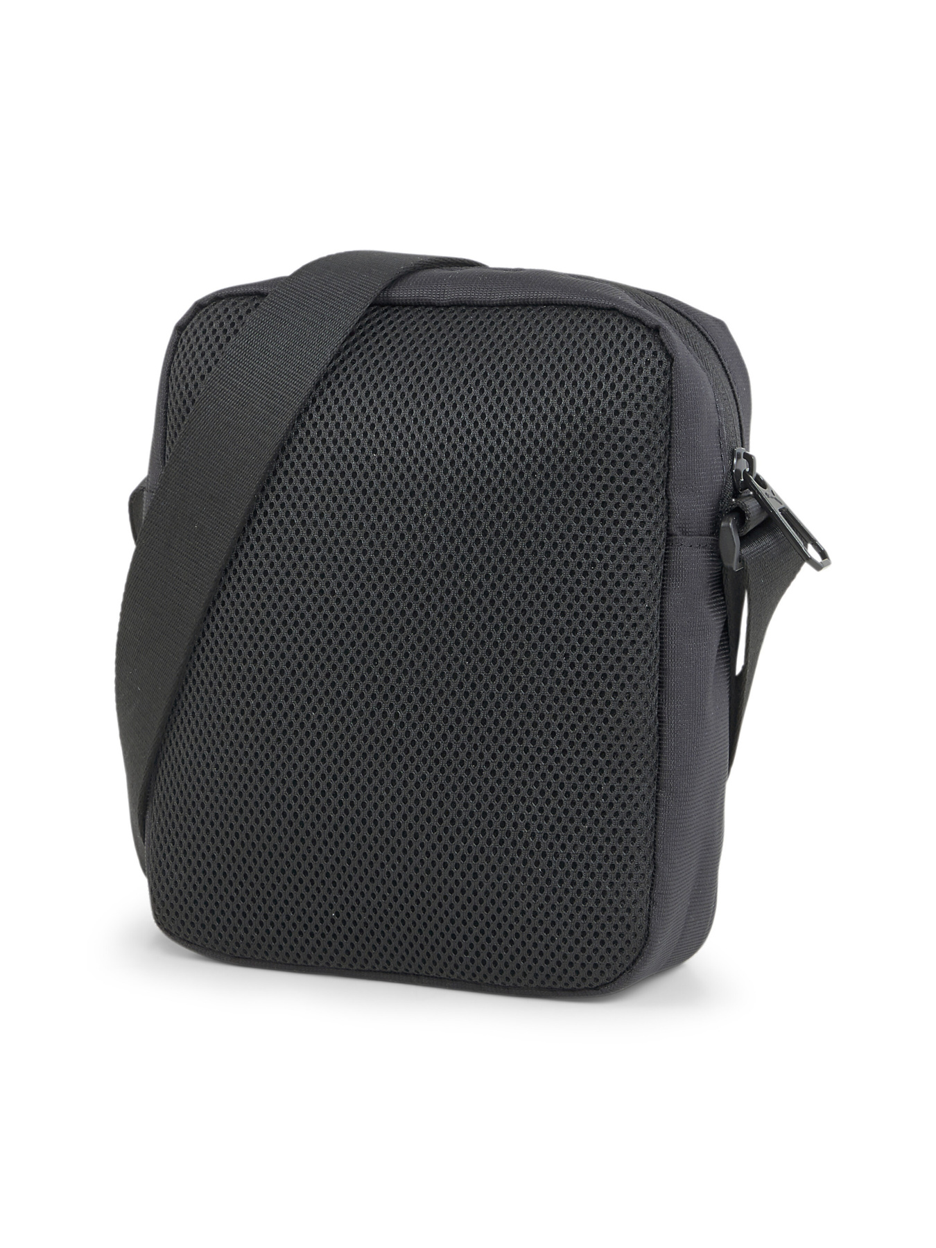 Мессенджер PUMA BMW MMS Portable модель 079111 Фото