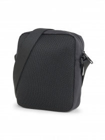 Мессенджер PUMA BMW MMS Portable модель 079111 Фото