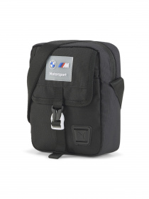 Мессенджер PUMA BMW MMS Portable модель 079111 Фото