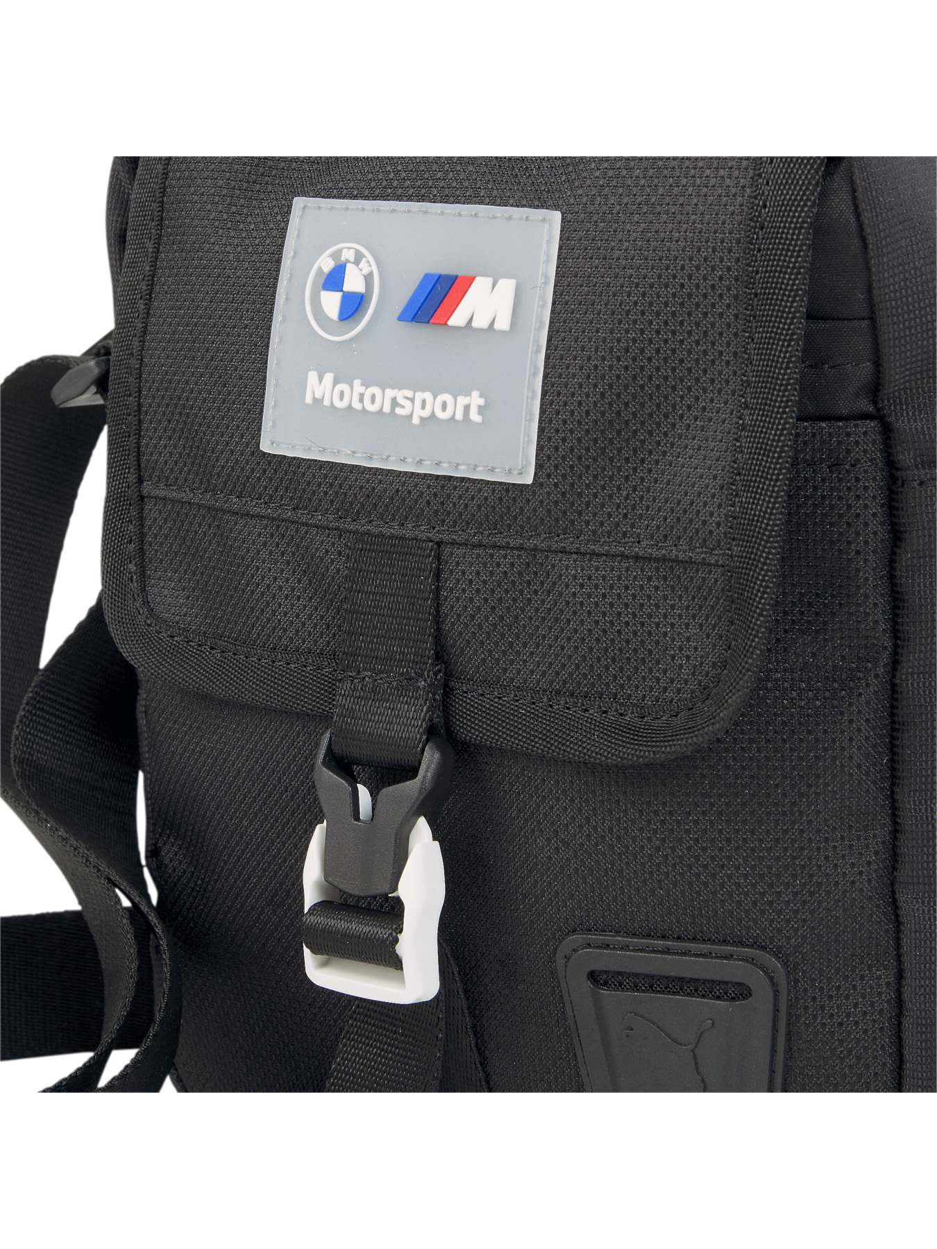 Мессенджер PUMA BMW MMS Portable модель 079111 Фото