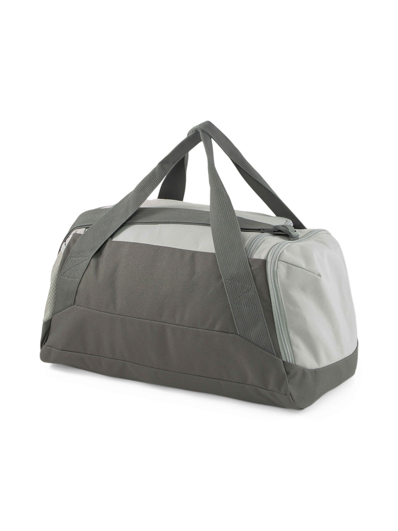 Дорожная сумка PUMA Fundamentals Sports Bag XS модель 079231 Фото