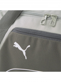 Дорожня сумка PUMA Fundamentals Sports Bag XS модель 079231 Фото