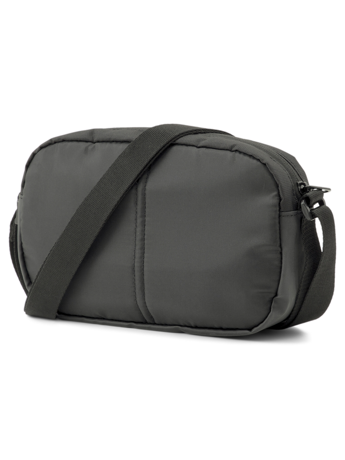 Поясная сумка PUMA MAPF1 Portable модель 079605 Фото