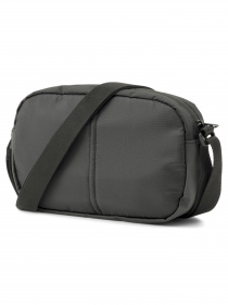 Поясна сумка PUMA MAPF1 Portable модель 079605 Фото