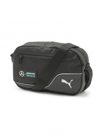 Поясна сумка PUMA MAPF1 Portable модель 079605 Фото