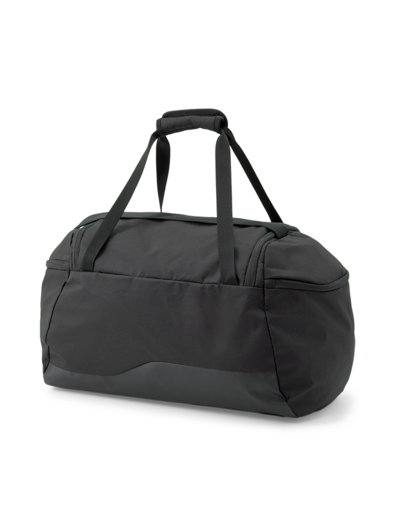 Дорожная сумка PUMA MAPF1 Duffle Bag модель 079604 Фото