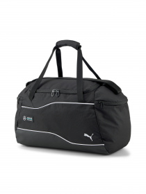 Дорожная сумка PUMA MAPF1 Duffle Bag модель 079604 Фото