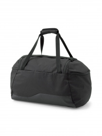 Дорожная сумка PUMA MAPF1 Duffle Bag модель 079604 Фото