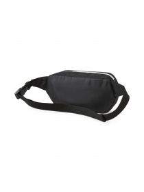 Поясная сумка PUMA BMW MMS Waist Bag модель 079599 Фото
