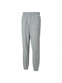 Штаны спортивные PUMA модель 585805 Штаны спортивные PUMA модель 585805 Фото