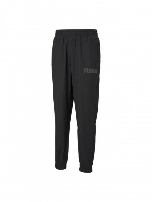 Штаны спортивные PUMA модель 585805 Фото