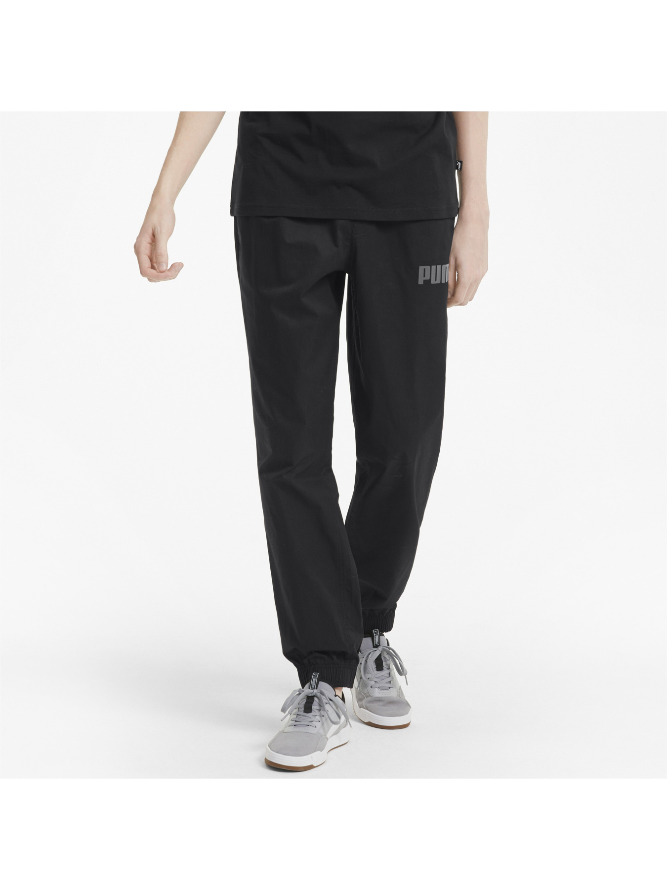 Спортивні штани PUMA модель 585805 Фото