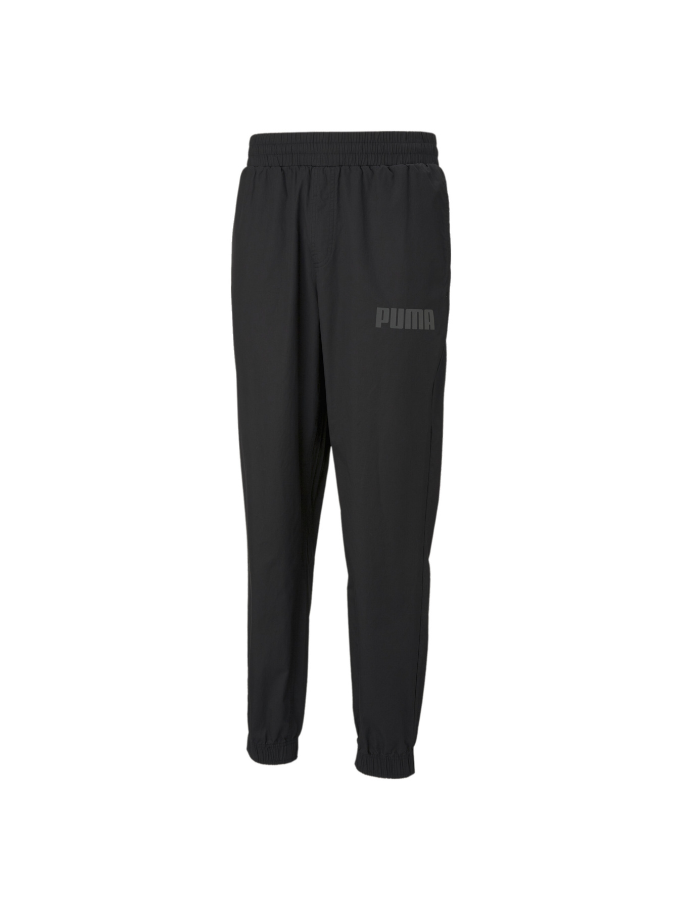 Спортивні штани PUMA модель 585805 Фото