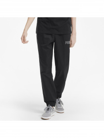 Спортивні штани PUMA модель 585805 Фото