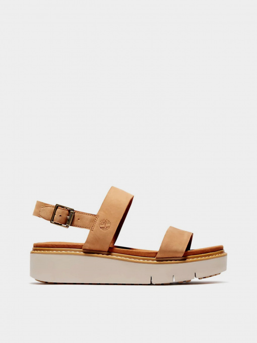 Timberland модель A26H4 Фото