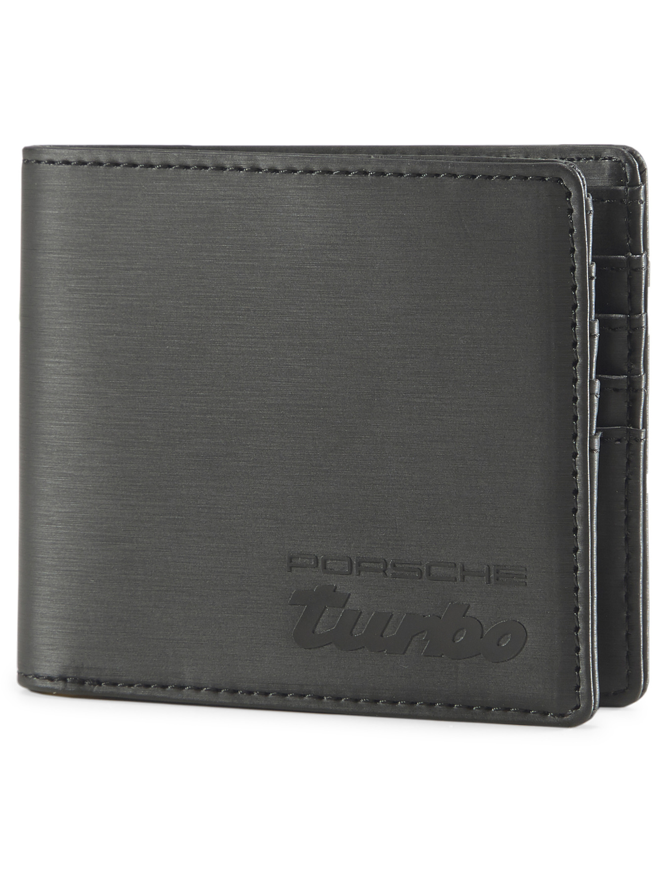 Гаманець PUMA модель 054227 Фото