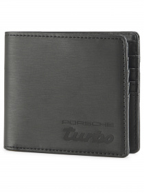 Гаманець PUMA модель 054227 Фото