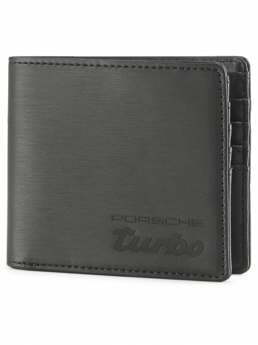 Гаманець PUMA Модель 054227 Фото