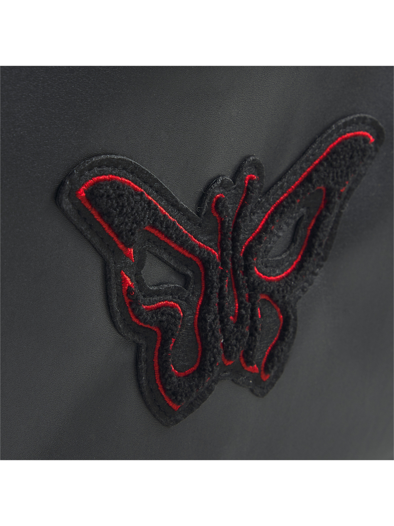 Дорожная сумка PUMA x DUA LIPA Grip Bag модель 079329 Фото