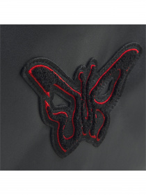 Дорожная сумка PUMA x DUA LIPA Grip Bag модель 079329 Фото