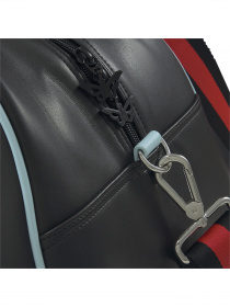 Дорожная сумка PUMA x DUA LIPA Grip Bag модель 079329 Фото