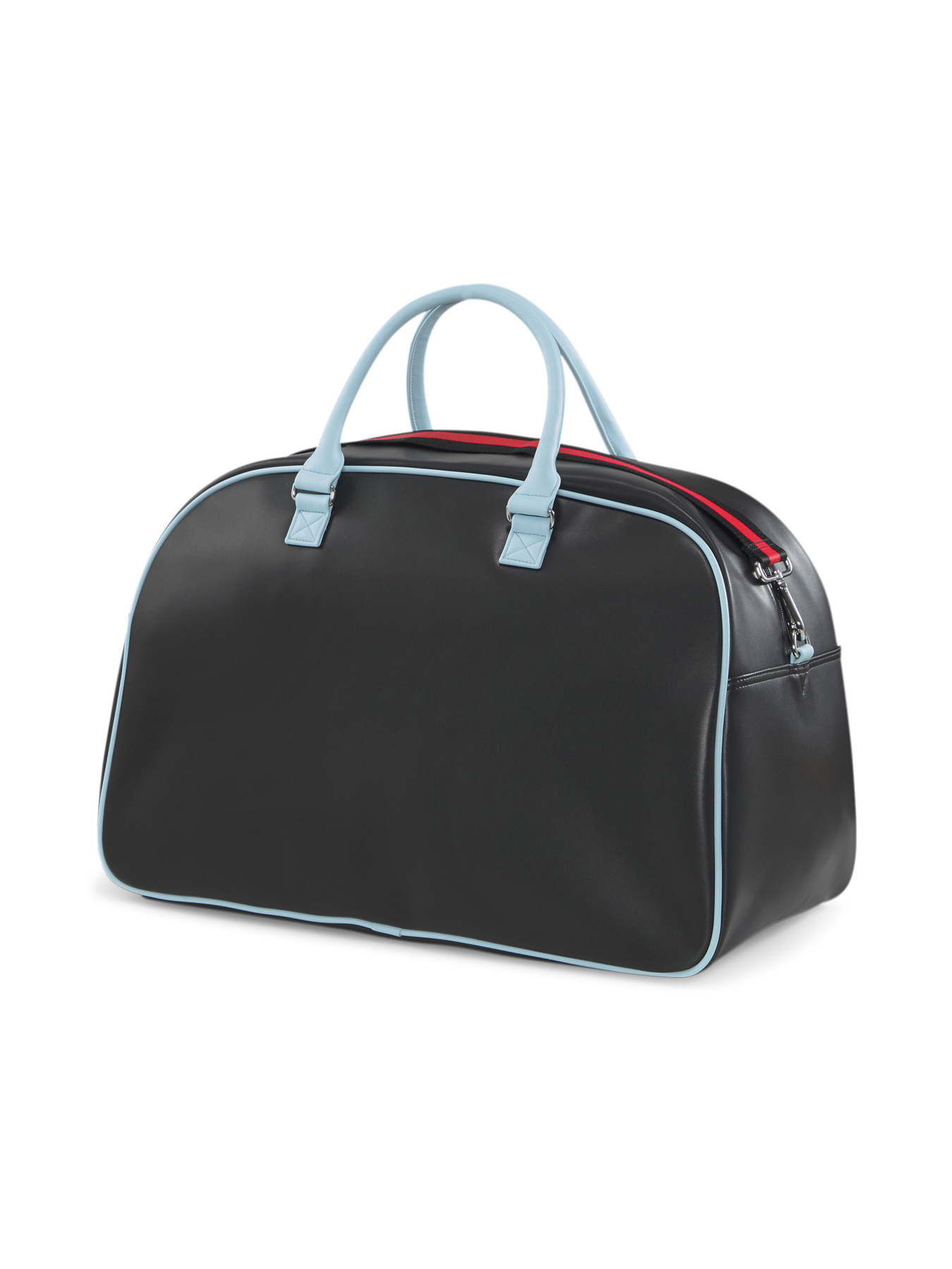 Сумки PUMA x DUA LIPA Grip Bag модель 079329 Фото