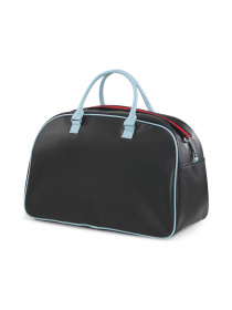Сумки PUMA x DUA LIPA Grip Bag модель 079329 Фото
