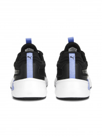 Кросівки для бігу PUMA Lex Nova Shine Wn s модель 377940 Фото
