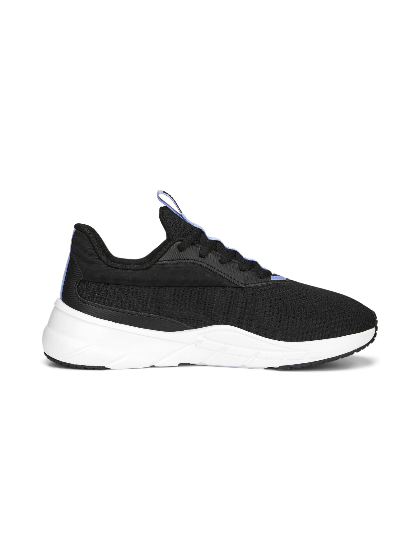 Кроссовки для бега PUMA Lex Nova Shine Wn s модель 377940 Фото