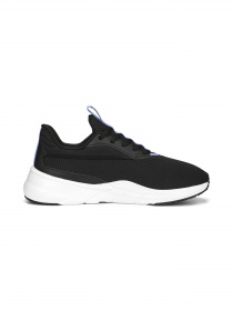 Кроссовки для бега PUMA Lex Nova Shine Wn s модель 377940 Фото