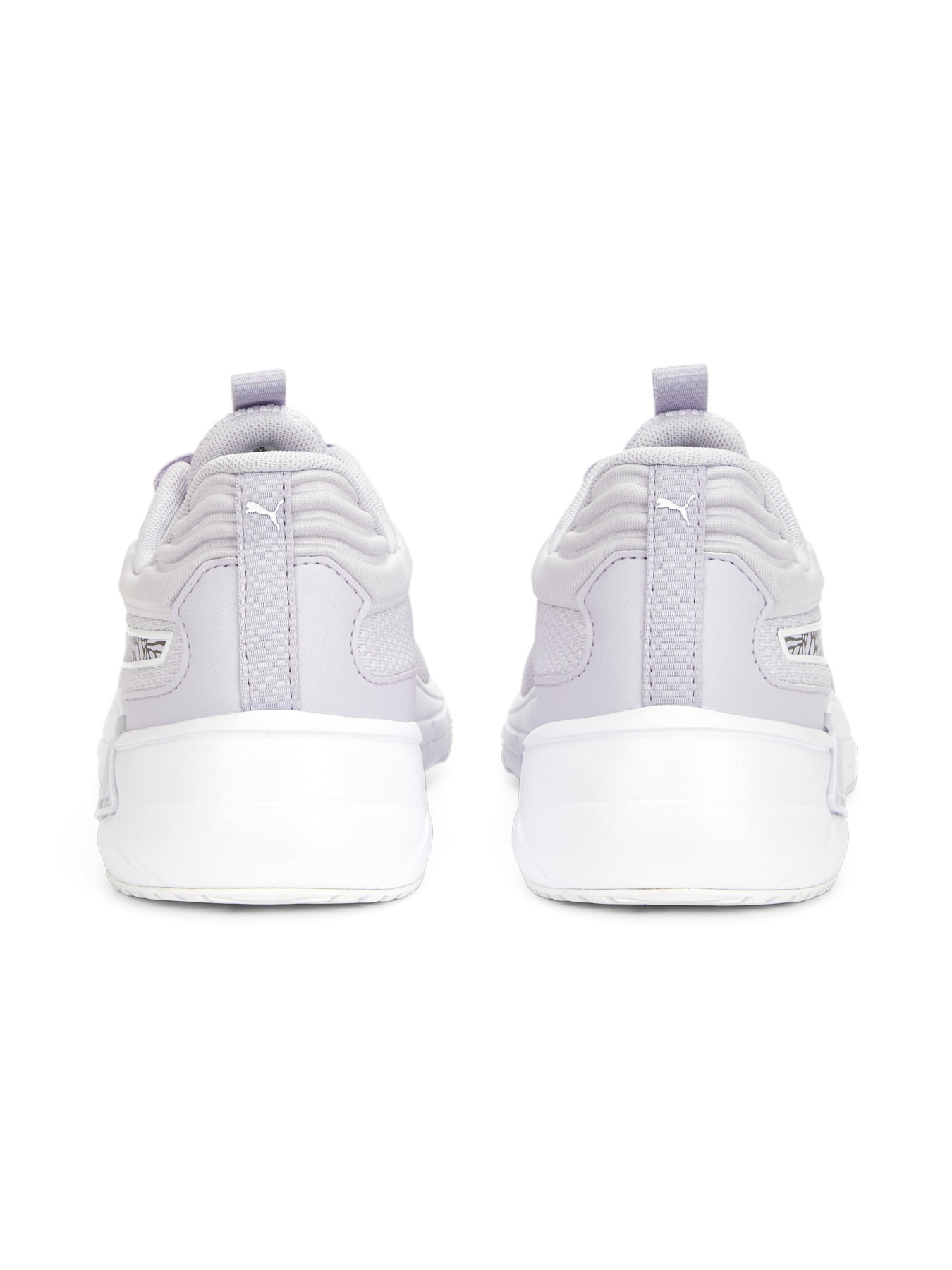 Кросівки для бігу PUMA Lex Nova Shine Wn s модель 377940 Фото