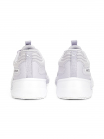 Кросівки для бігу PUMA Lex Nova Shine Wn s модель 377940 Фото