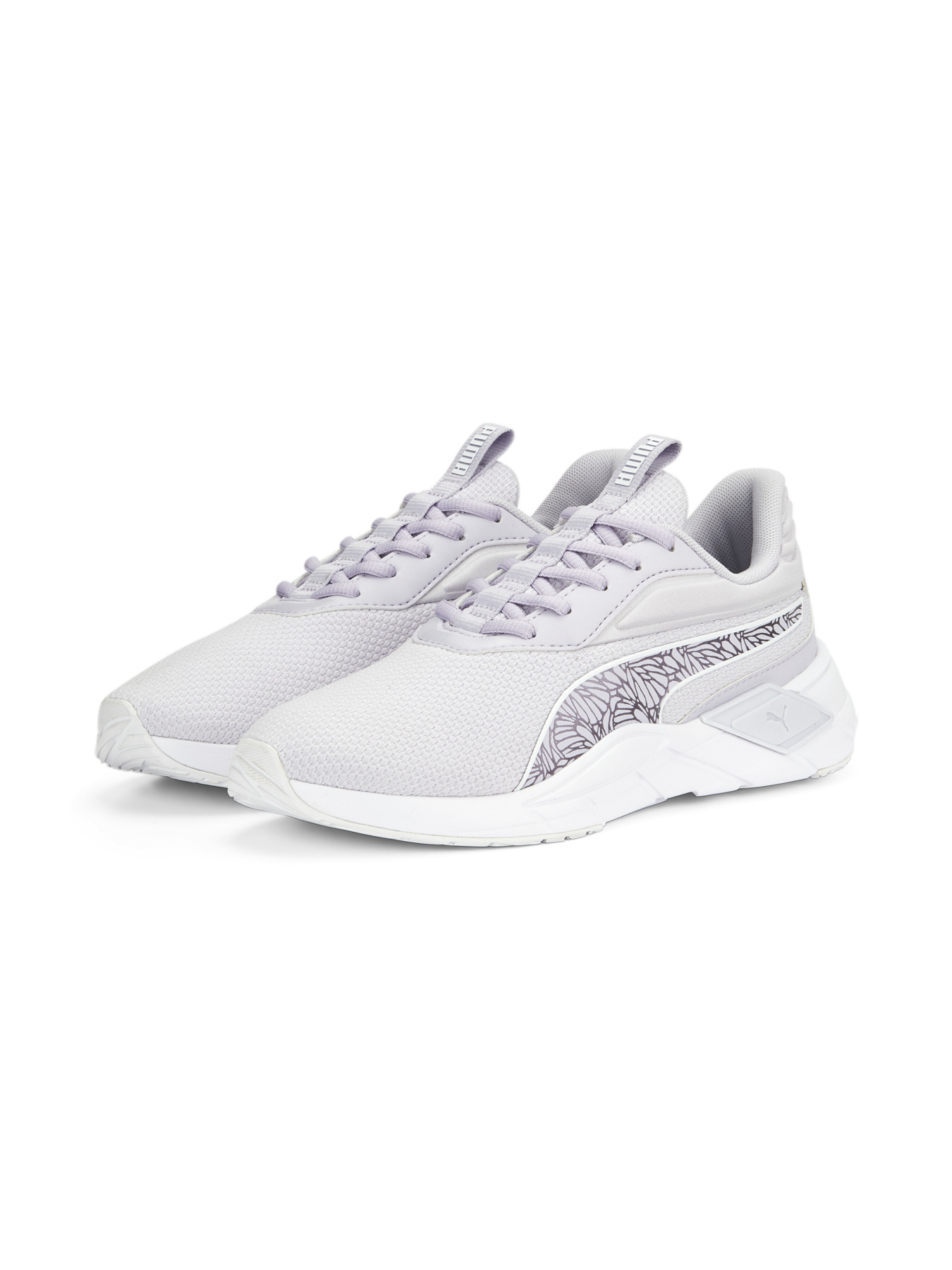 Кросівки для бігу PUMA Lex Nova Shine Wn s модель 377940 Кросівки для бігу PUMA Lex Nova Shine Wn s модель 377940 Фото