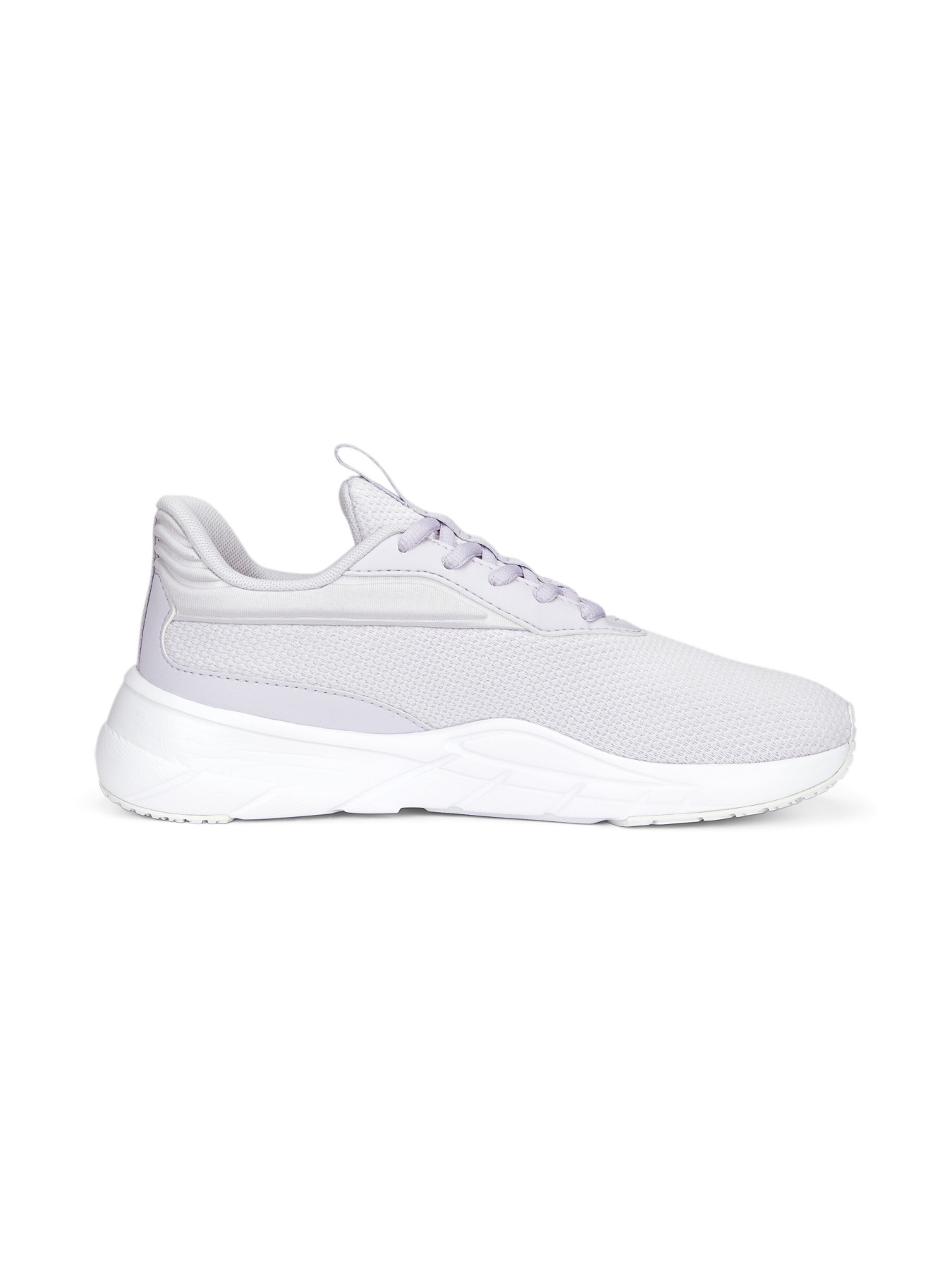 Кросівки для бігу PUMA Lex Nova Shine Wn s модель 377940 Кросівки для бігу PUMA Lex Nova Shine Wn s модель 377940 Фото