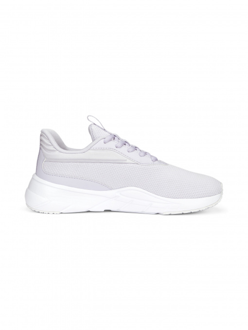 Кроссовки для бега PUMA Lex Nova Shine Wn s модель 377940 Фото