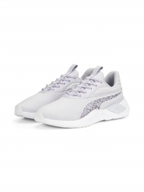 Кросівки для бігу PUMA Lex Nova Shine Wn s модель 377940 Кросівки для бігу PUMA Lex Nova Shine Wn s модель 377940 Фото