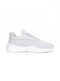 Кросівки для бігу PUMA Lex Nova Shine Wn s модель 377940 Кросівки для бігу PUMA Lex Nova Shine Wn s модель 377940 Фото